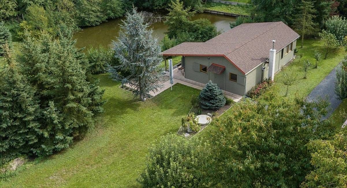 recreational property to rent, 0 m², Jezernice, Olomoucký Region recreational property to rent, 0 m², Jezernice, Olomoucký Region