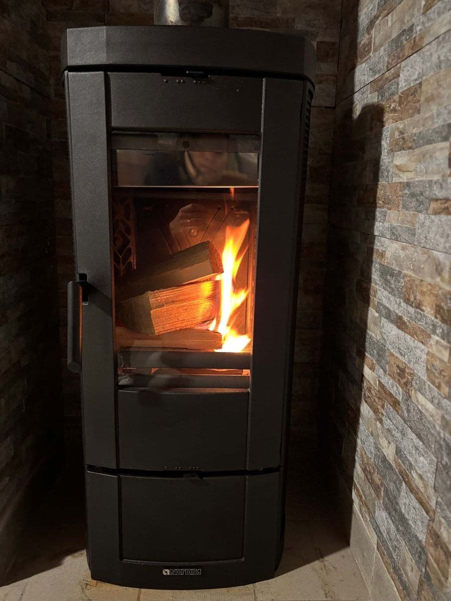 recreational property to rent, 0 m², Rabyně, Středočeský Region recreational property to rent, 0 m², Rabyně, Středočeský Region