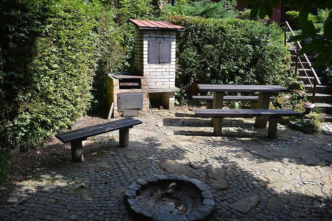 recreational property to rent, 0 m², Pozlovice, Zlínský Region recreational property to rent, 0 m², Pozlovice, Zlínský Region