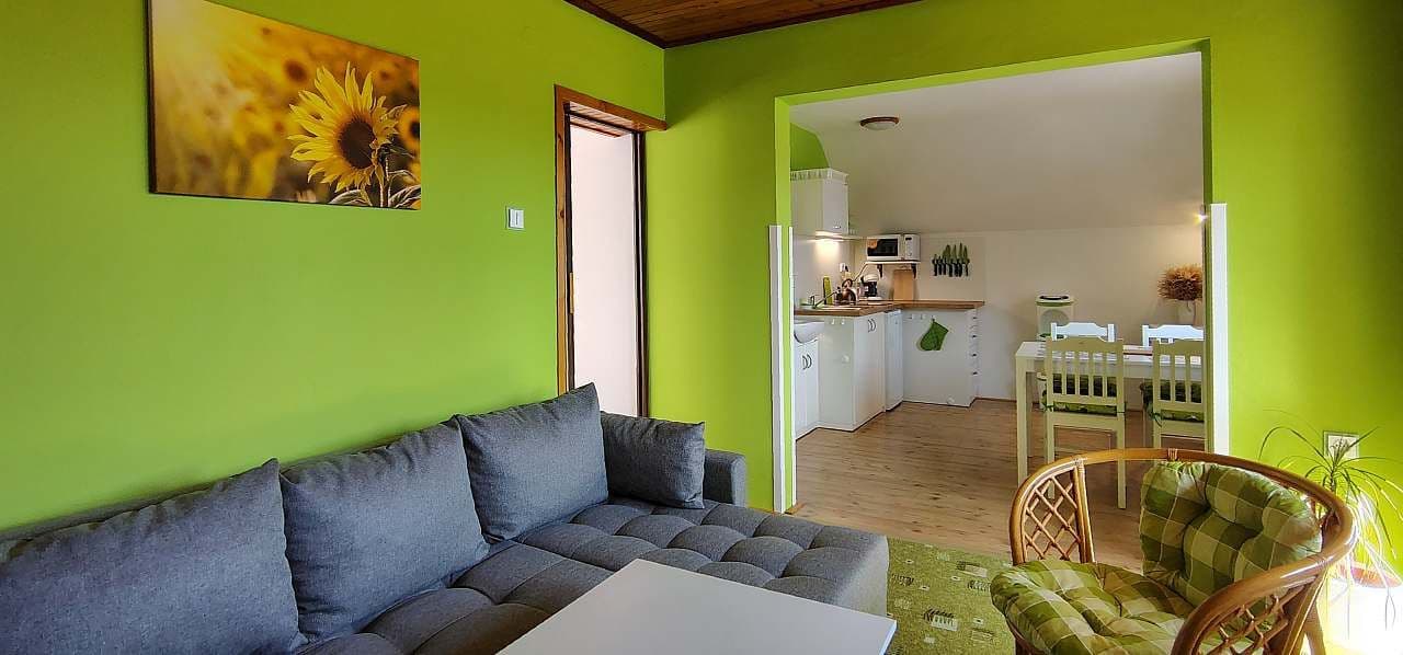 recreational property to rent, 0 m², Lipovec, Jihomoravský Region recreational property to rent, 0 m², Lipovec, Jihomoravský Region