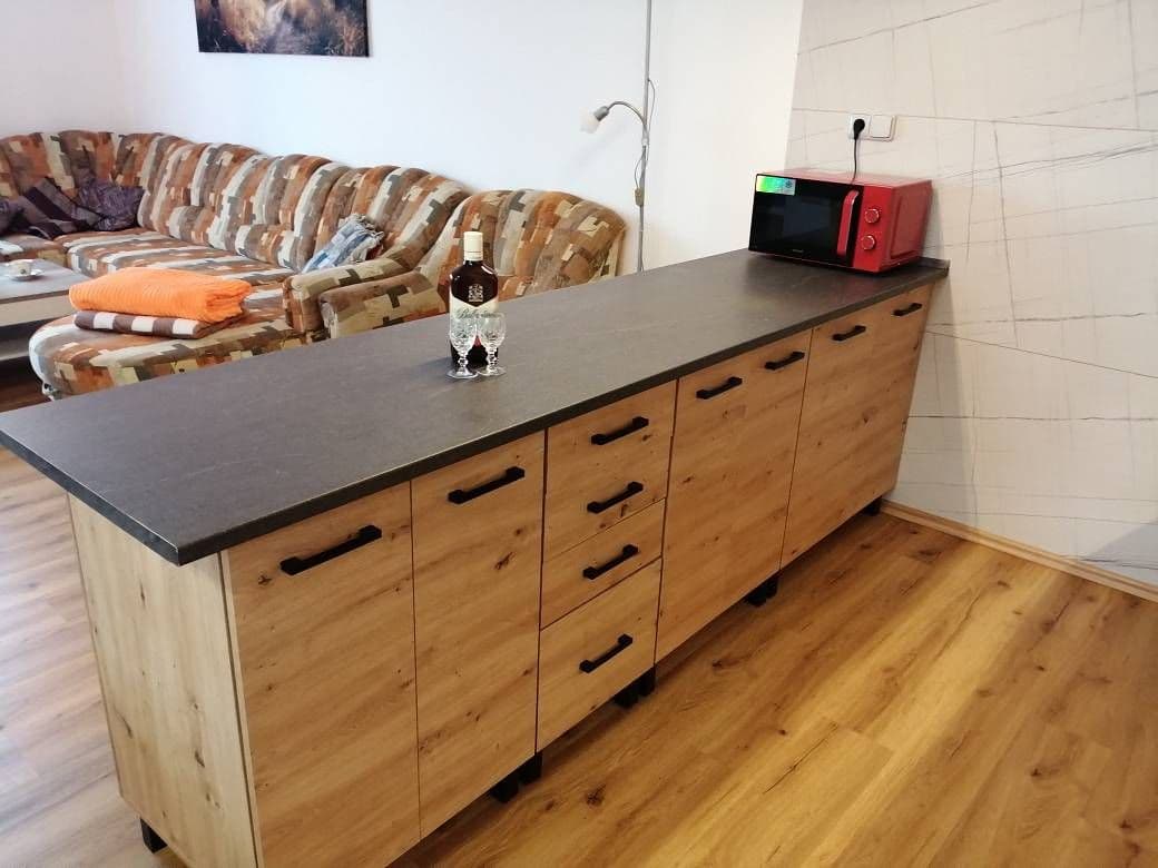 recreational property to rent, 0 m², Běrunice, Středočeský Region recreational property to rent, 0 m², Běrunice, Středočeský Region