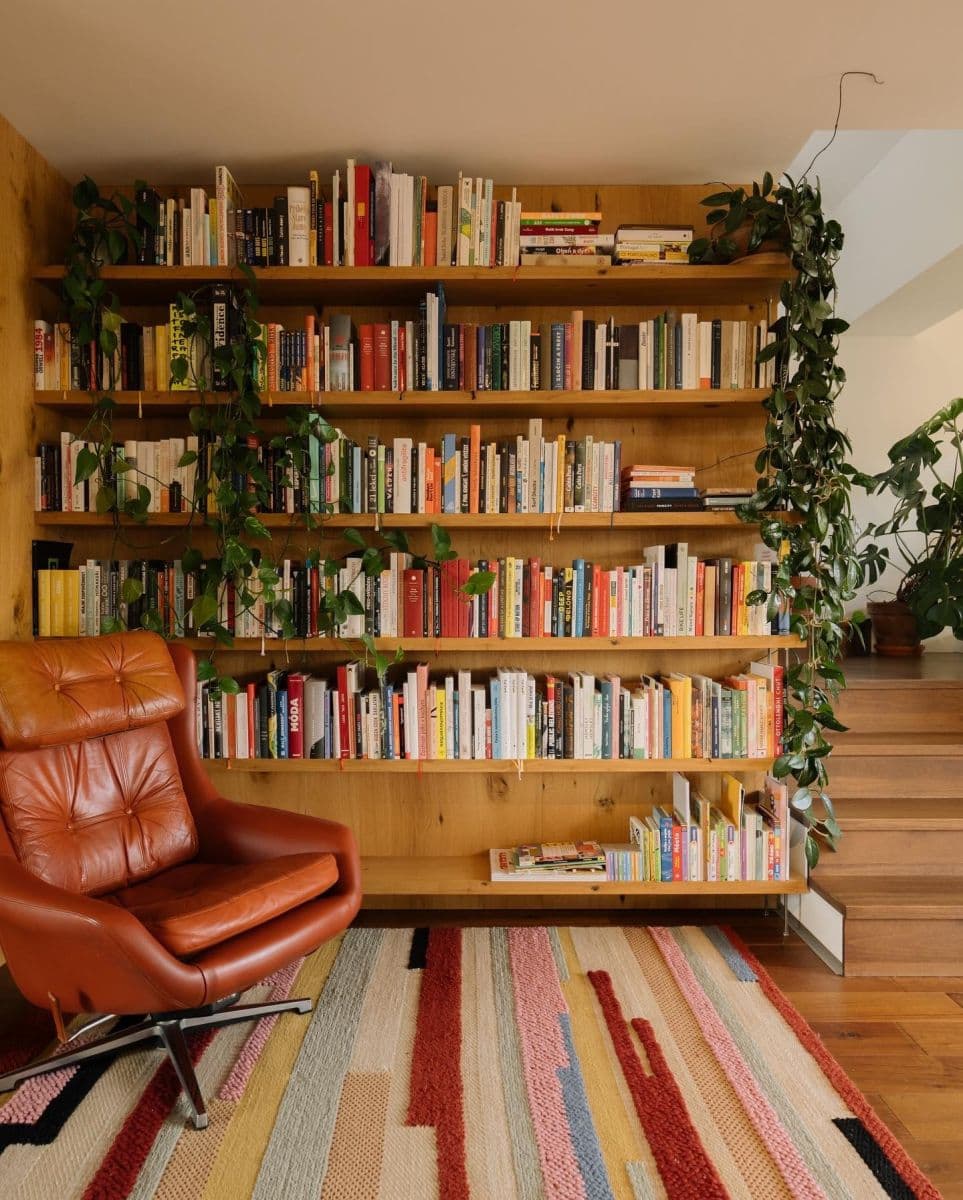 3 bedroom with open-plan kitchen flat to rent, 115 m², Na Dolinách, Prague, Prague 3 bedroom with open-plan kitchen flat to rent, 115 m², Na Dolinách, Prague, Prague