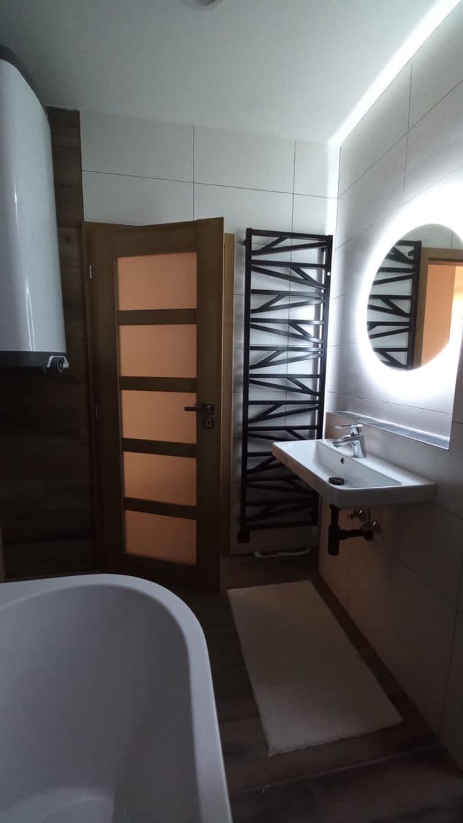 flat for sale, 75 m², Mattoniho nábřeží, Karlovy Vary, Karlovarský Region flat for sale, 75 m², Mattoniho nábřeží, Karlovy Vary, Karlovarský Region