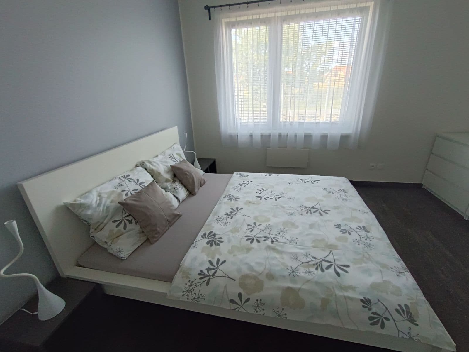 house to rent, 161 m², Druhanická, Prague, Prague house to rent, 161 m², Druhanická, Prague, Prague