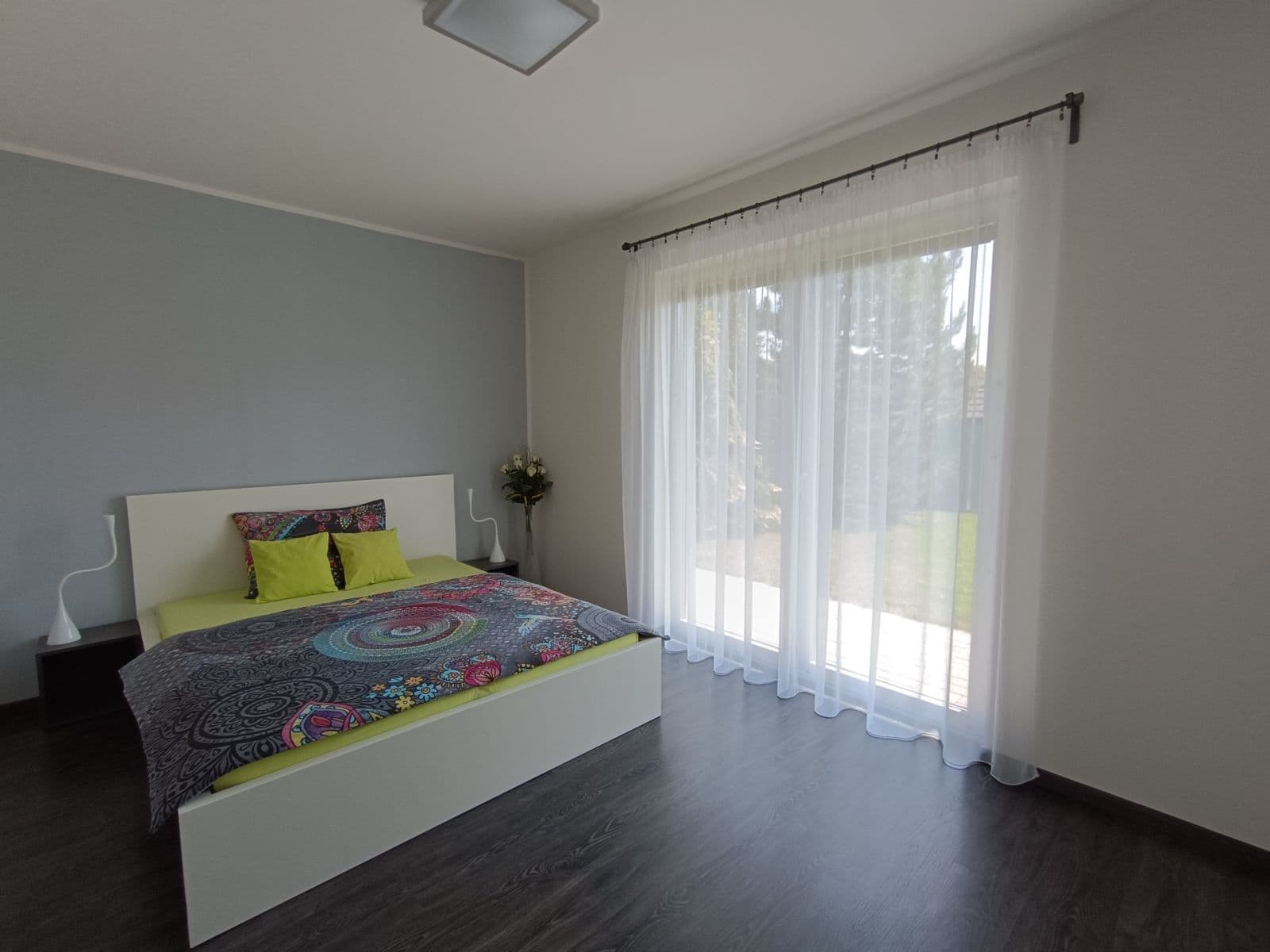 house to rent, 161 m², Druhanická, Prague, Prague house to rent, 161 m², Druhanická, Prague, Prague