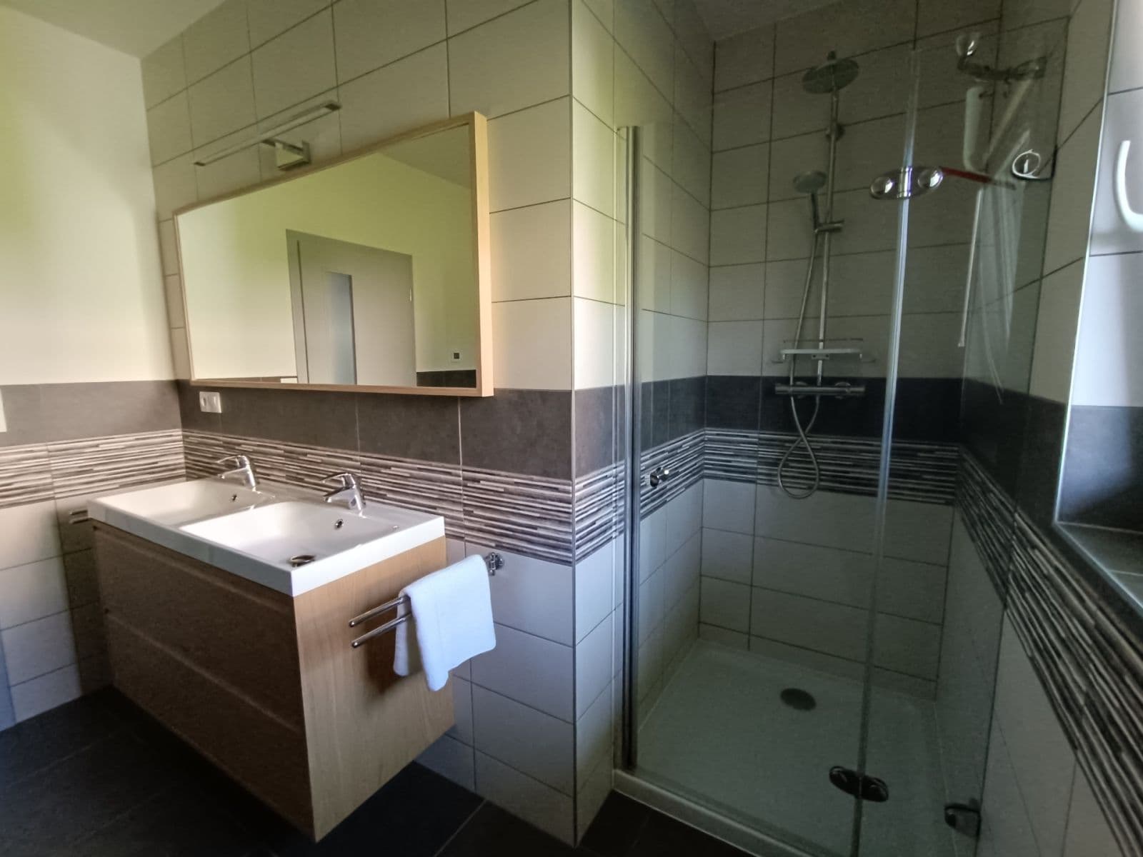 house to rent, 161 m², Druhanická, Prague, Prague house to rent, 161 m², Druhanická, Prague, Prague