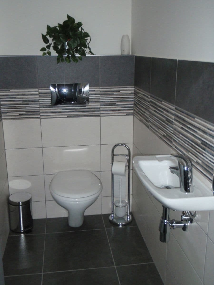 house to rent, 161 m², Druhanická, Prague, Prague house to rent, 161 m², Druhanická, Prague, Prague