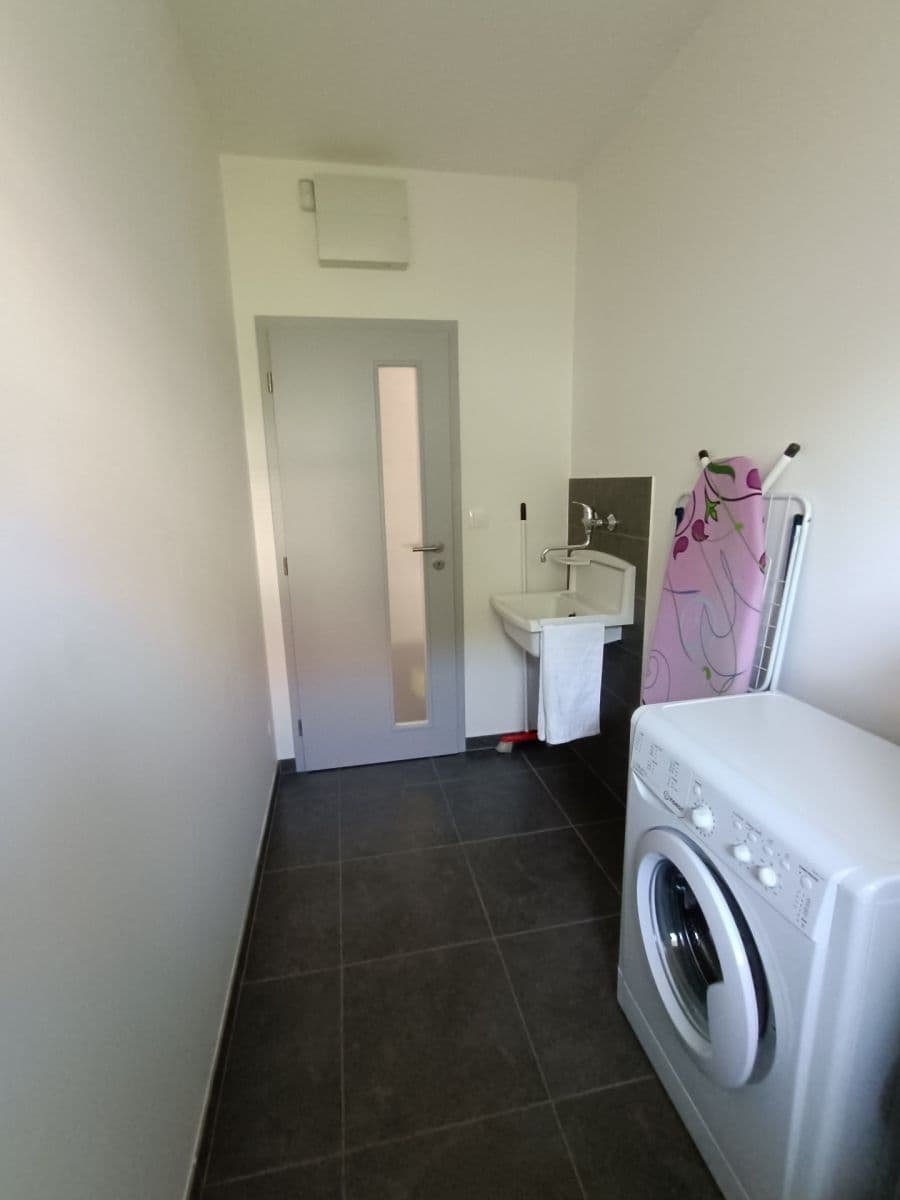 house to rent, 161 m², Druhanická, Prague, Prague house to rent, 161 m², Druhanická, Prague, Prague