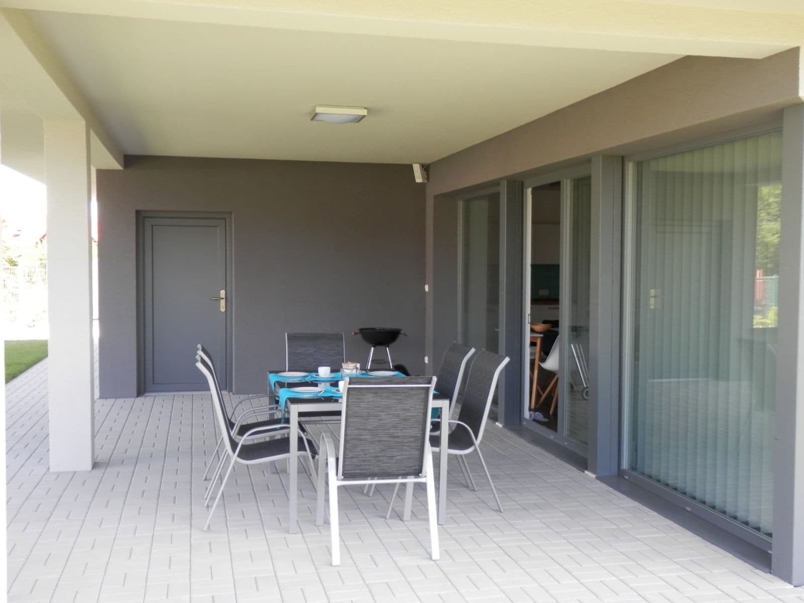 house to rent, 161 m², Druhanická, Prague, Prague house to rent, 161 m², Druhanická, Prague, Prague