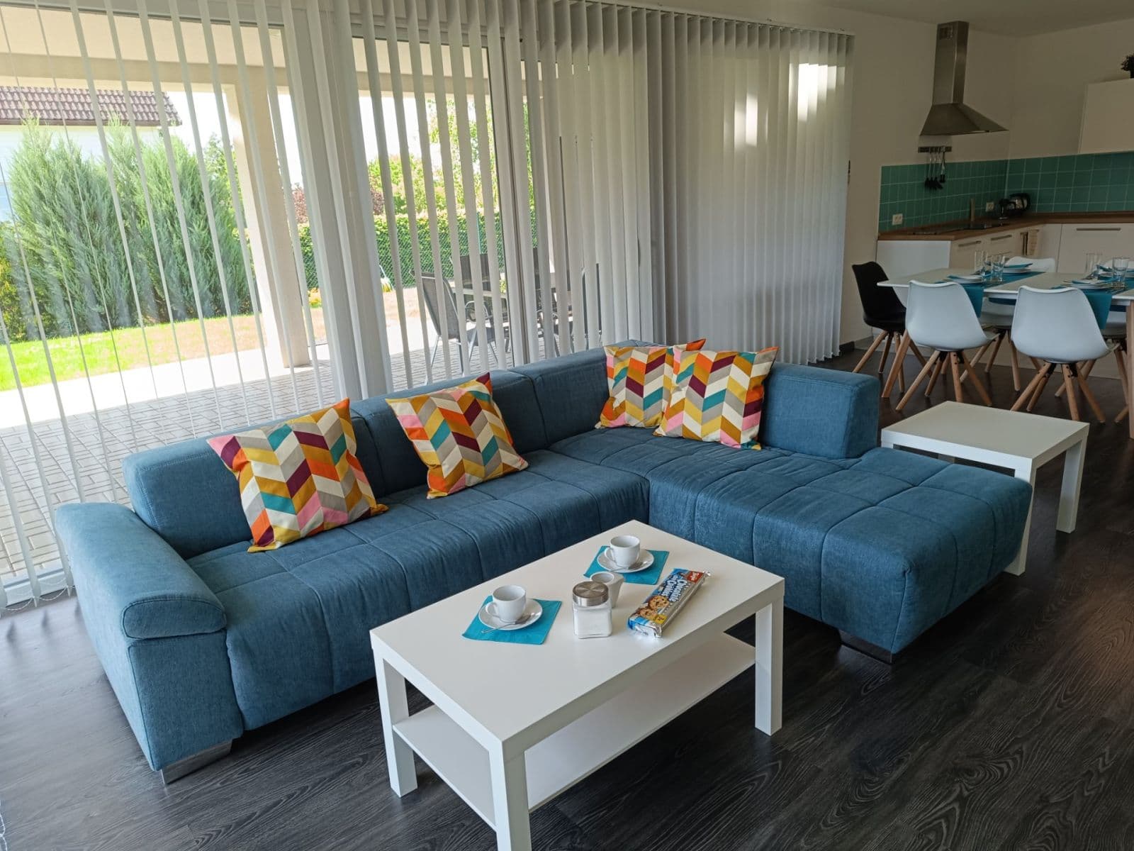 house to rent, 161 m², Druhanická, Prague, Prague house to rent, 161 m², Druhanická, Prague, Prague