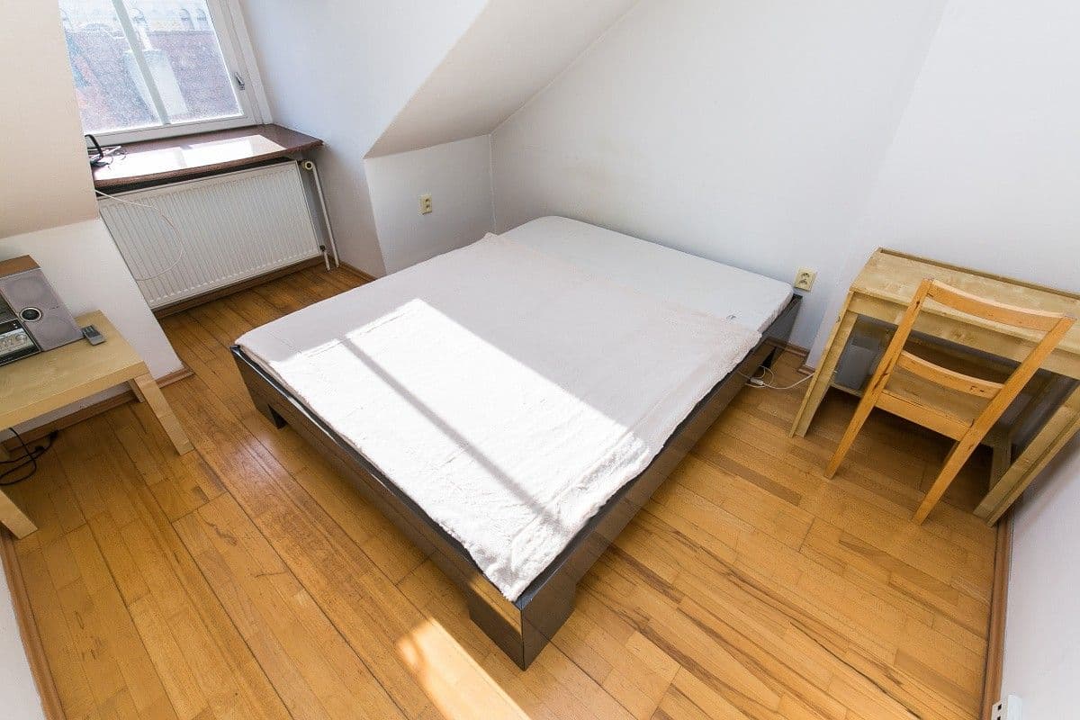 flat to rent, 120 m², Havelská, Prague, Prague flat to rent, 120 m², Havelská, Prague, Prague