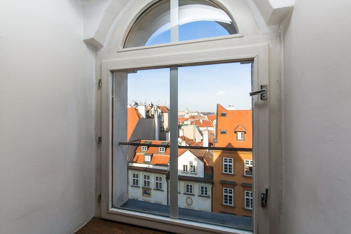flat to rent, 120 m², Havelská, Prague, Prague flat to rent, 120 m², Havelská, Prague, Prague