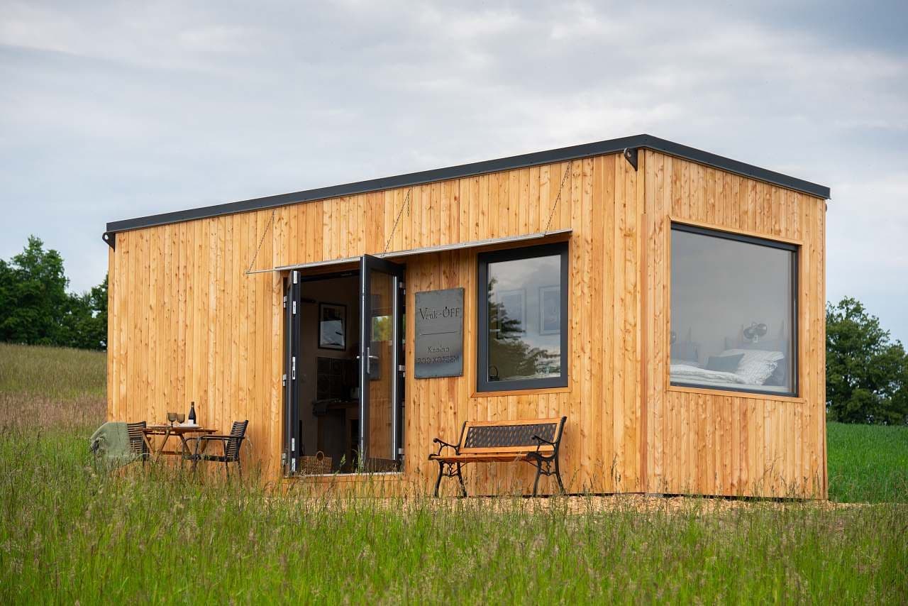 recreational property to rent, 0 m², Valašské Meziříčí, Zlínský Region recreational property to rent, 0 m², Valašské Meziříčí, Zlínský Region