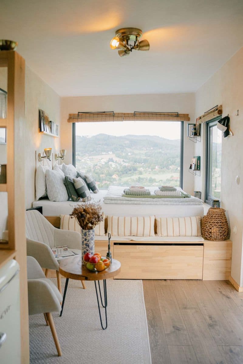 recreational property to rent, 0 m², Valašské Meziříčí, Zlínský Region recreational property to rent, 0 m², Valašské Meziříčí, Zlínský Region