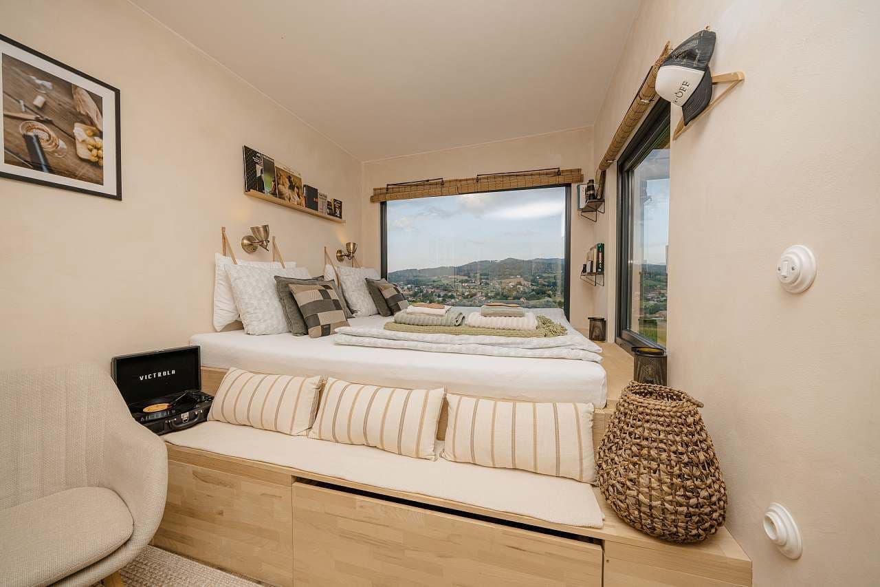 recreational property to rent, 0 m², Valašské Meziříčí, Zlínský Region recreational property to rent, 0 m², Valašské Meziříčí, Zlínský Region