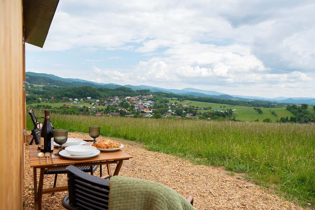 recreational property to rent, 0 m², Valašské Meziříčí, Zlínský Region recreational property to rent, 0 m², Valašské Meziříčí, Zlínský Region