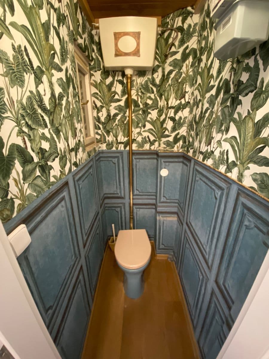 1 bedroom with open-plan kitchen flat to rent, 46 m², Musílkova, Prague, Prague 1 bedroom with open-plan kitchen flat to rent, 46 m², Musílkova, Prague, Prague