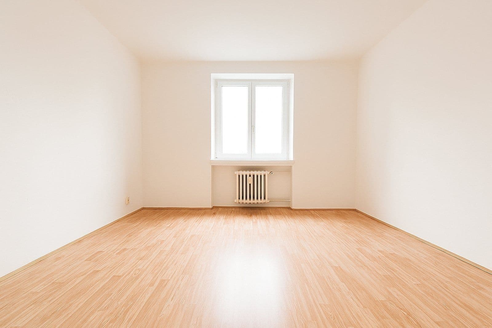 3 bedroom flat to rent, 70 m², Smetanova, Havířov, Moravskoslezský Region 3 bedroom flat to rent, 70 m², Smetanova, Havířov, Moravskoslezský Region