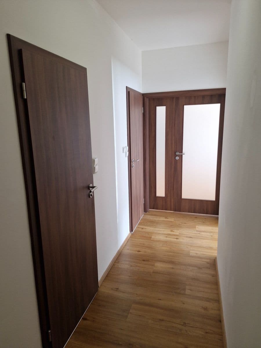 2 bedroom with open-plan kitchen flat to rent, 76 m², Nad Přehradou, Prague, Prague 2 bedroom with open-plan kitchen flat to rent, 76 m², Nad Přehradou, Prague, Prague