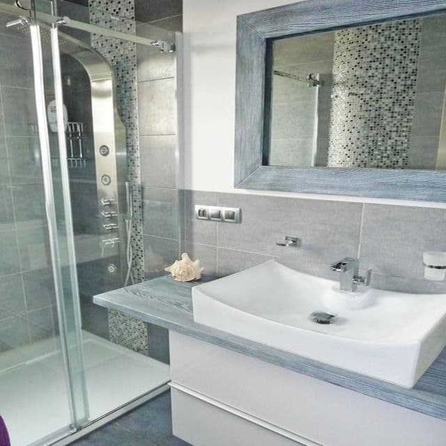 Studio flat to rent, 41 m², U Staré plynárny, Prague, Prague Studio flat to rent, 41 m², U Staré plynárny, Prague, Prague