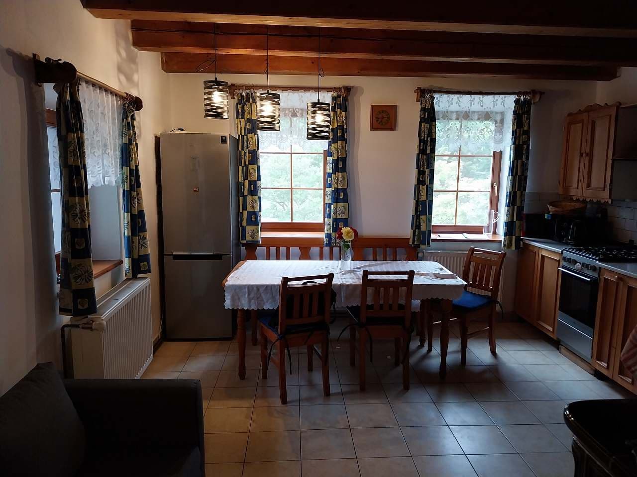 recreational property to rent, 0 m², Týn nad Vltavou, Jihočeský Region recreational property to rent, 0 m², Týn nad Vltavou, Jihočeský Region