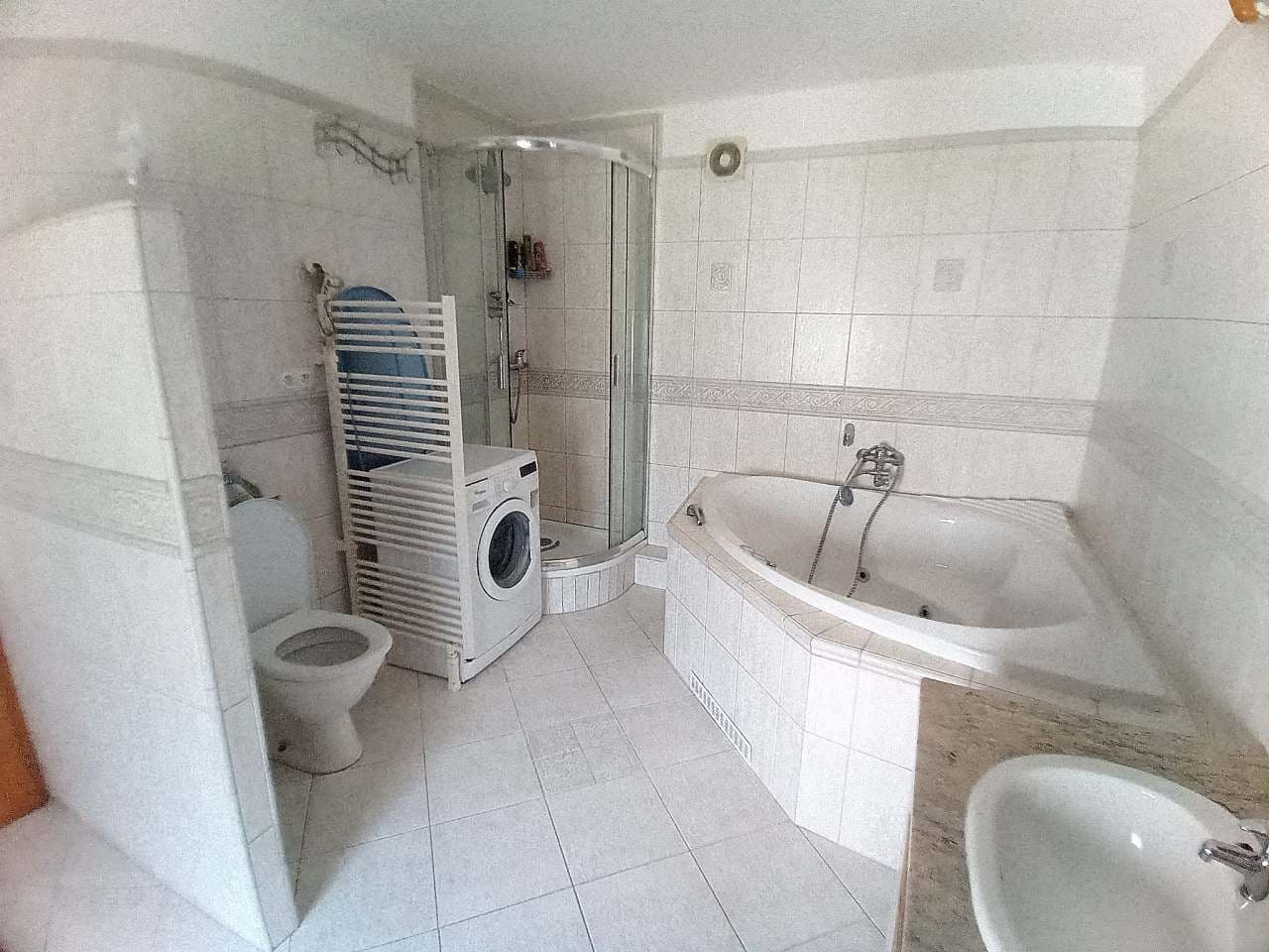 recreational property to rent, 0 m², Týn nad Vltavou, Jihočeský Region recreational property to rent, 0 m², Týn nad Vltavou, Jihočeský Region