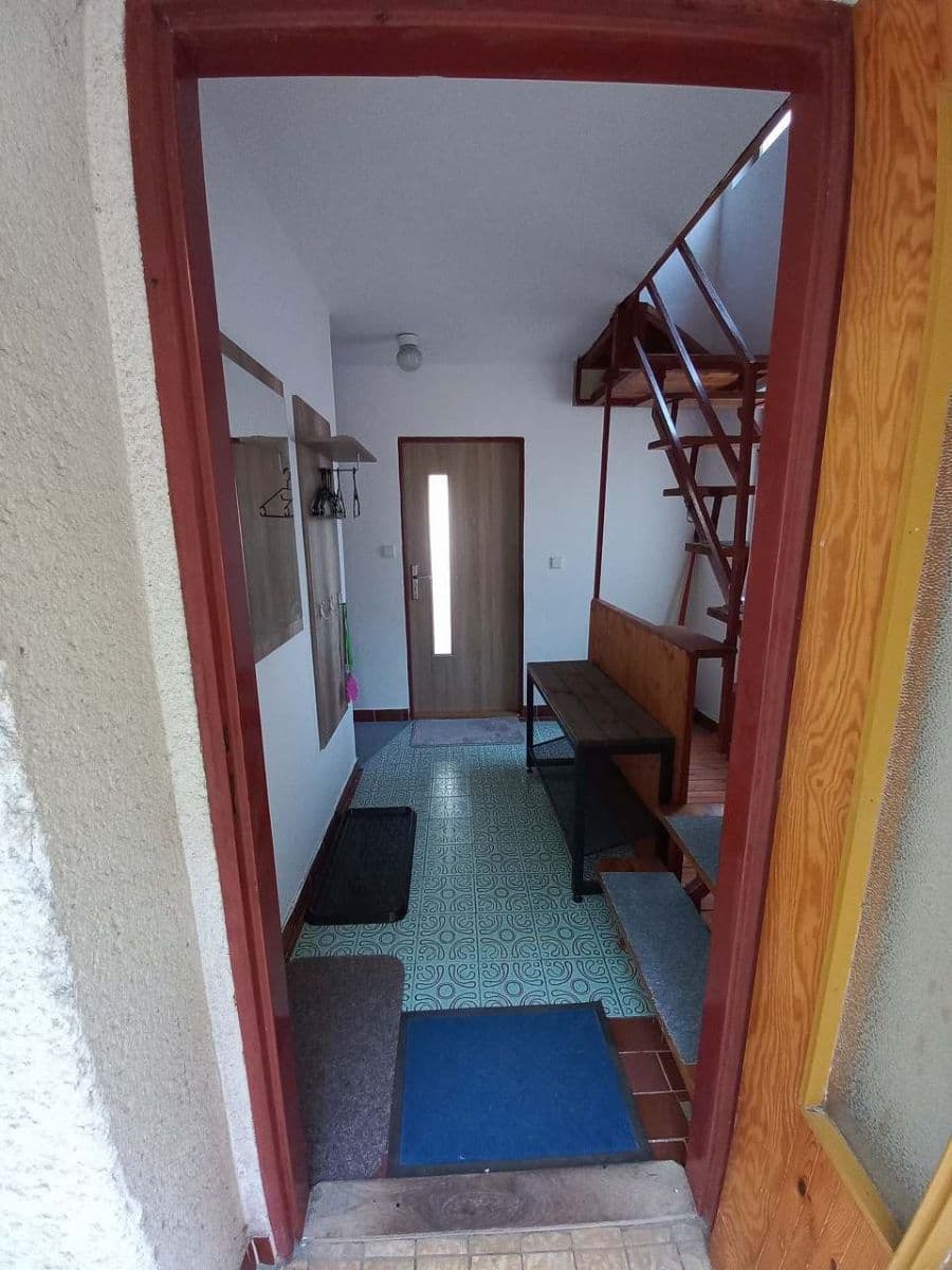 recreational property to rent, 0 m², Holín, Královéhradecký Region recreational property to rent, 0 m², Holín, Královéhradecký Region