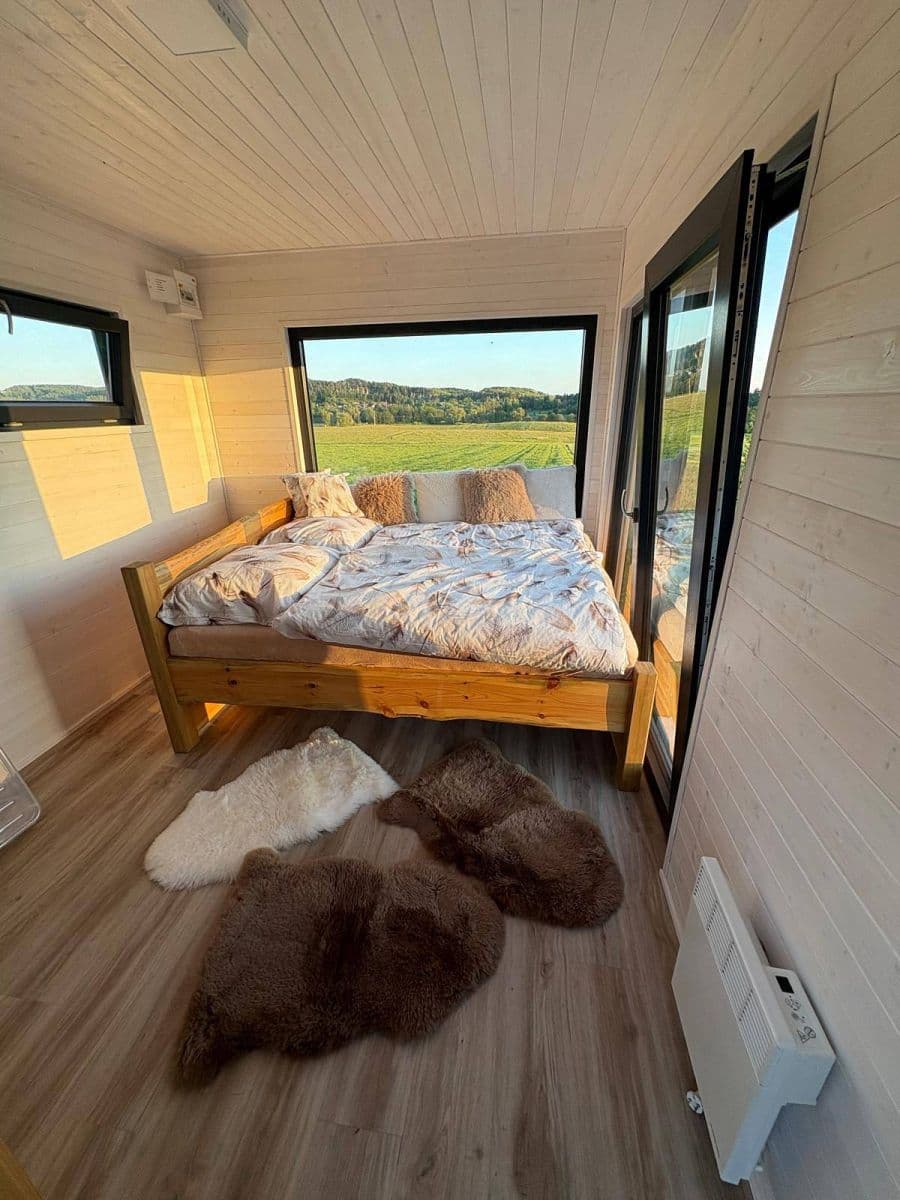 recreational property to rent, 0 m², Újezd pod Troskami, Královéhradecký Region recreational property to rent, 0 m², Újezd pod Troskami, Královéhradecký Region