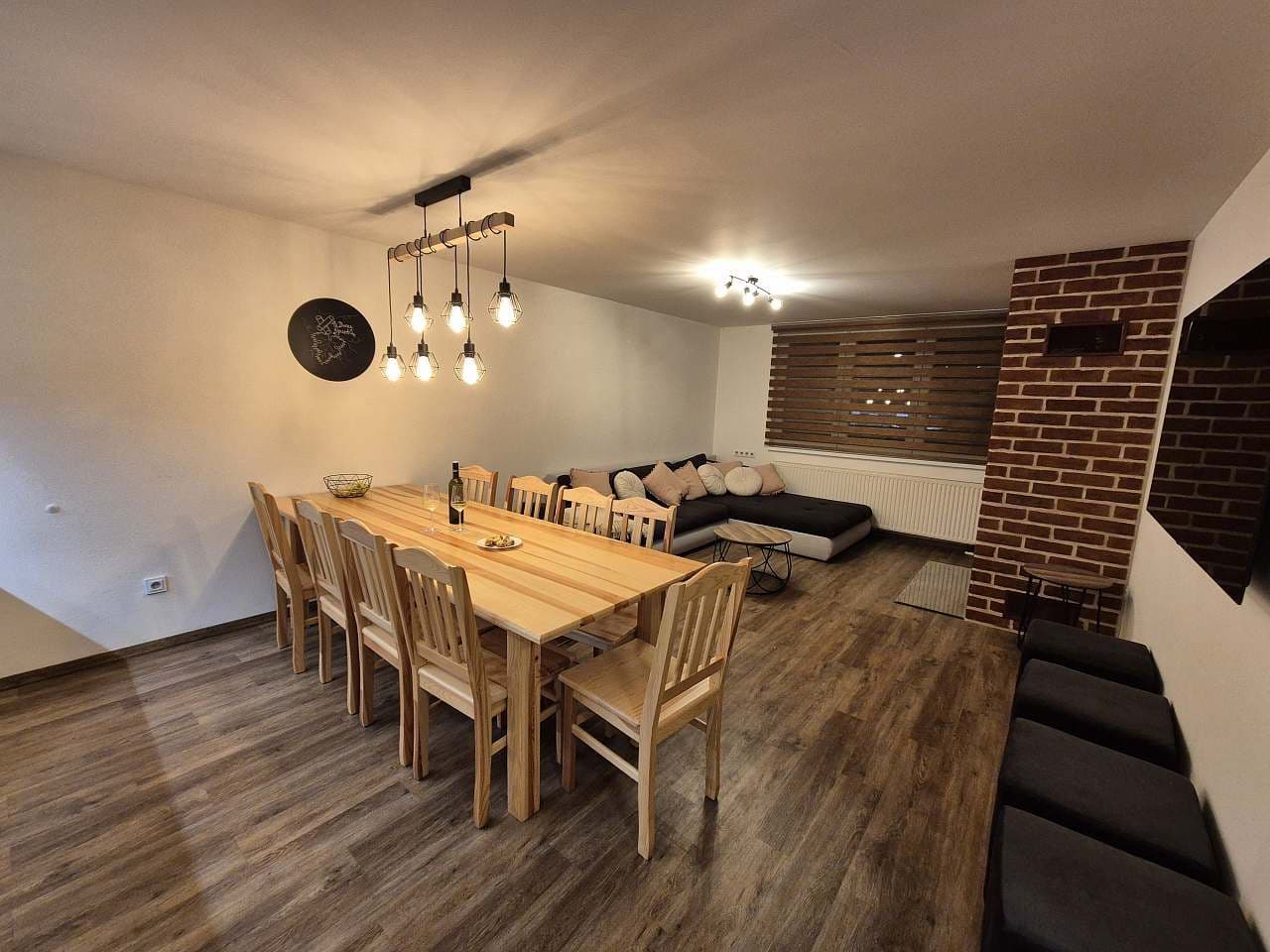 recreational property to rent, 0 m², Vrbice, Jihomoravský Region recreational property to rent, 0 m², Vrbice, Jihomoravský Region