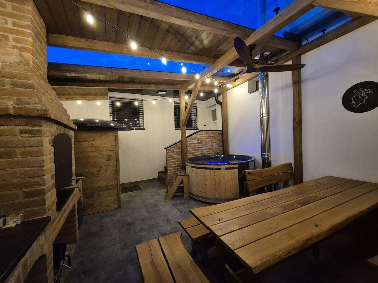 recreational property to rent, 0 m², Vrbice, Jihomoravský Region recreational property to rent, 0 m², Vrbice, Jihomoravský Region