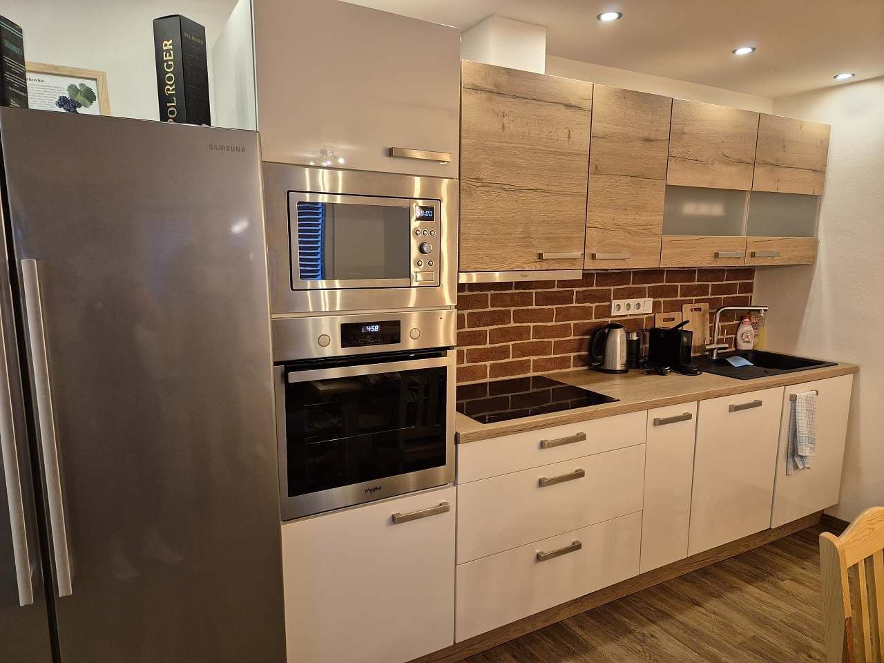 recreational property to rent, 0 m², Vrbice, Jihomoravský Region recreational property to rent, 0 m², Vrbice, Jihomoravský Region