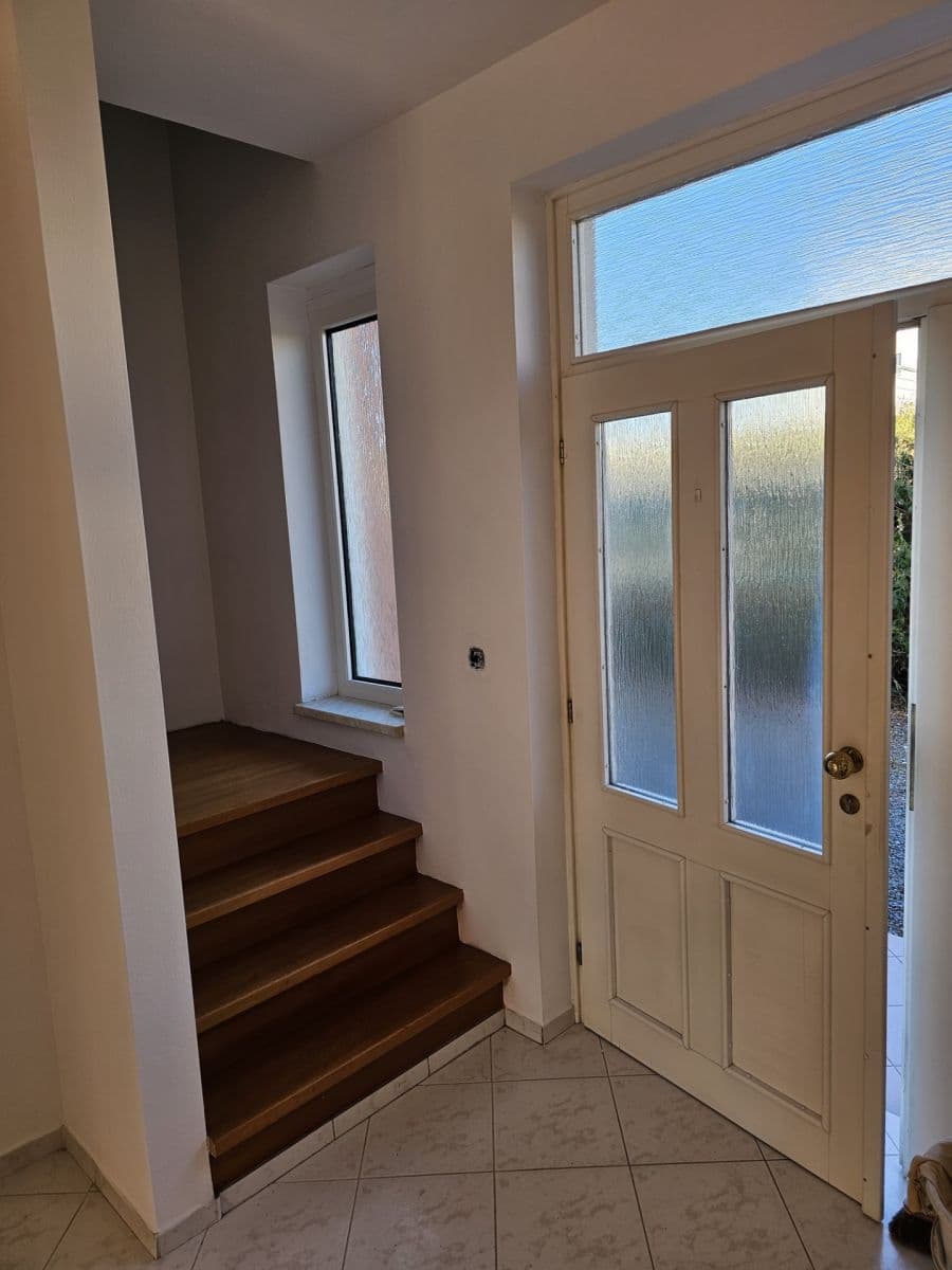 house for sale, 231 m², Masarykova, Mohelnice, Olomoucký Region house for sale, 231 m², Masarykova, Mohelnice, Olomoucký Region