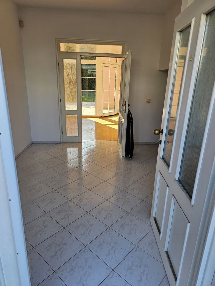 house for sale, 231 m², Masarykova, Mohelnice, Olomoucký Region house for sale, 231 m², Masarykova, Mohelnice, Olomoucký Region