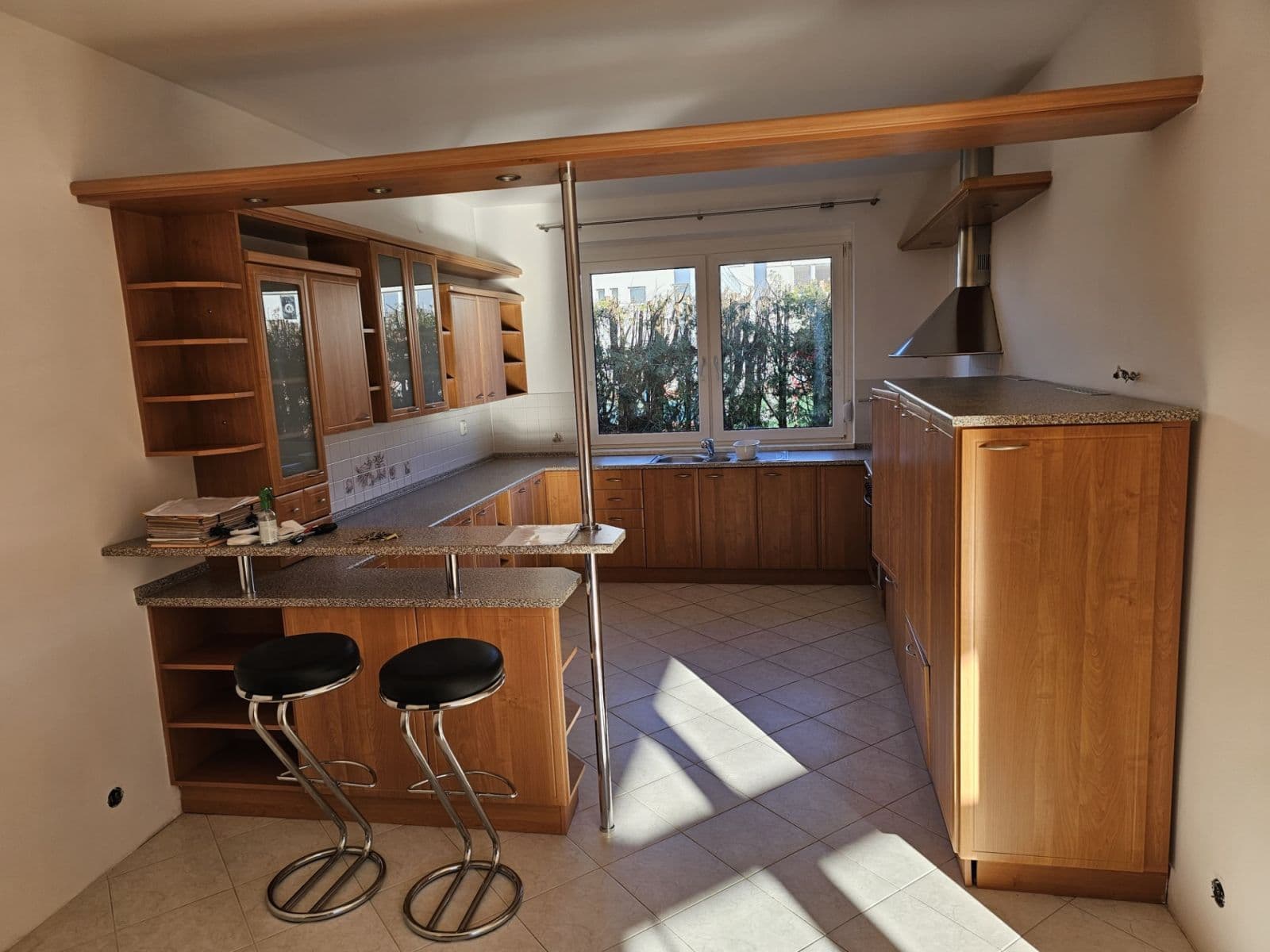 house for sale, 231 m², Masarykova, Mohelnice, Olomoucký Region house for sale, 231 m², Masarykova, Mohelnice, Olomoucký Region