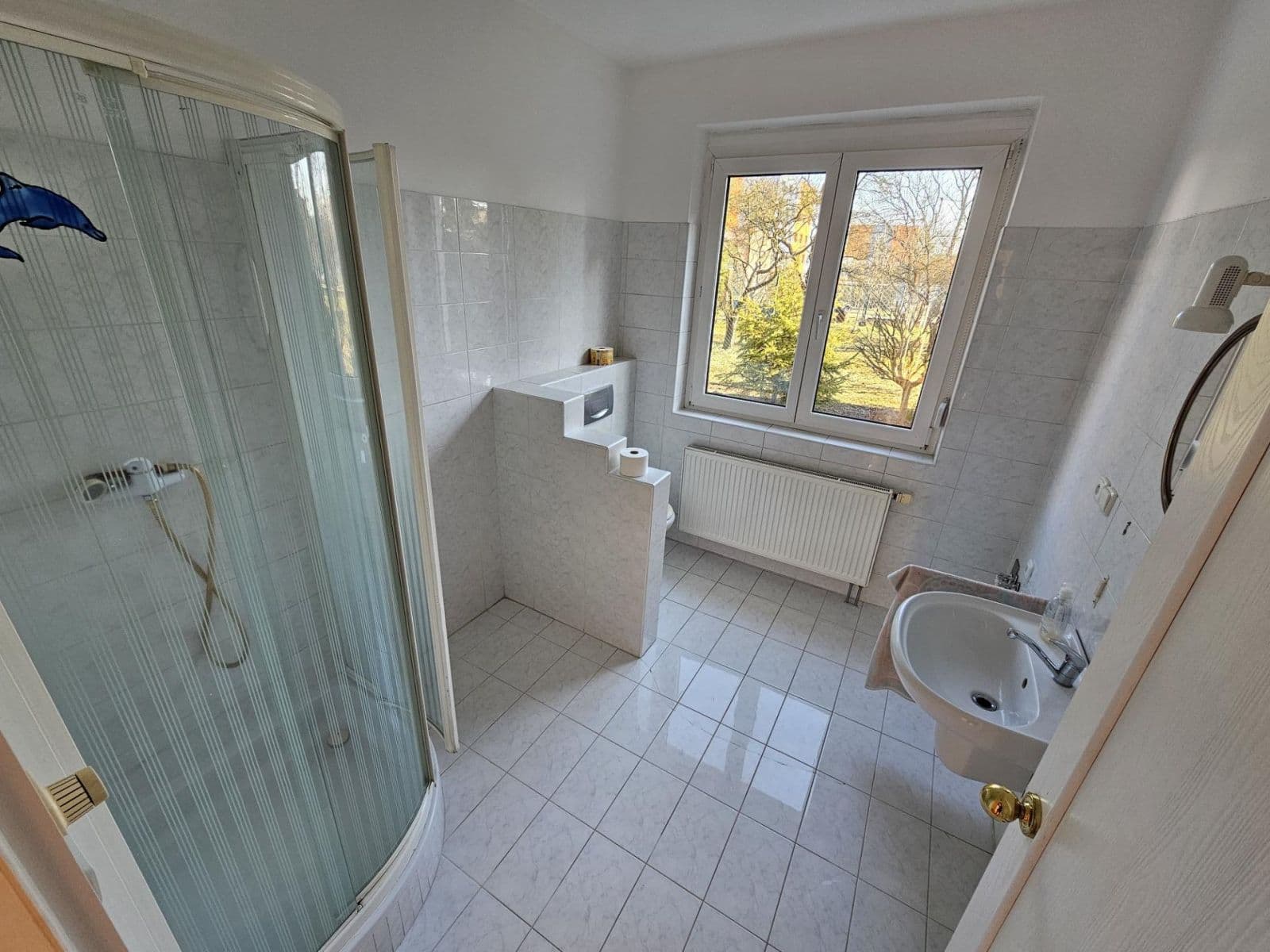 house for sale, 231 m², Masarykova, Mohelnice, Olomoucký Region house for sale, 231 m², Masarykova, Mohelnice, Olomoucký Region