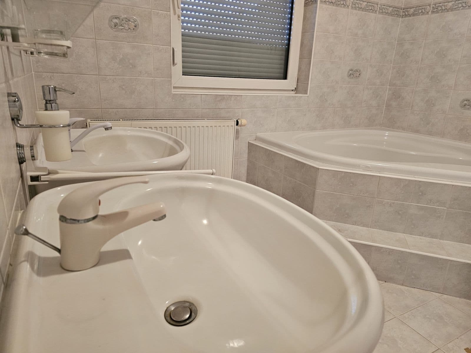 house for sale, 231 m², Masarykova, Mohelnice, Olomoucký Region house for sale, 231 m², Masarykova, Mohelnice, Olomoucký Region