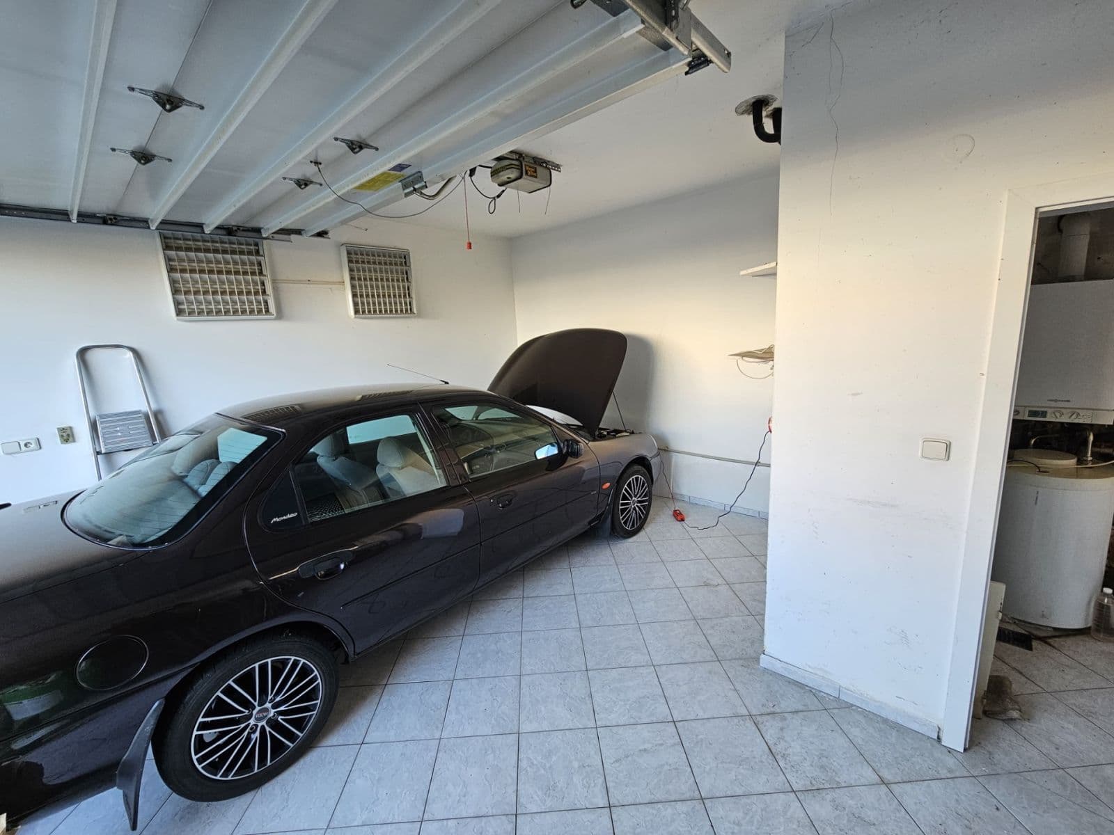 house for sale, 231 m², Masarykova, Mohelnice, Olomoucký Region house for sale, 231 m², Masarykova, Mohelnice, Olomoucký Region