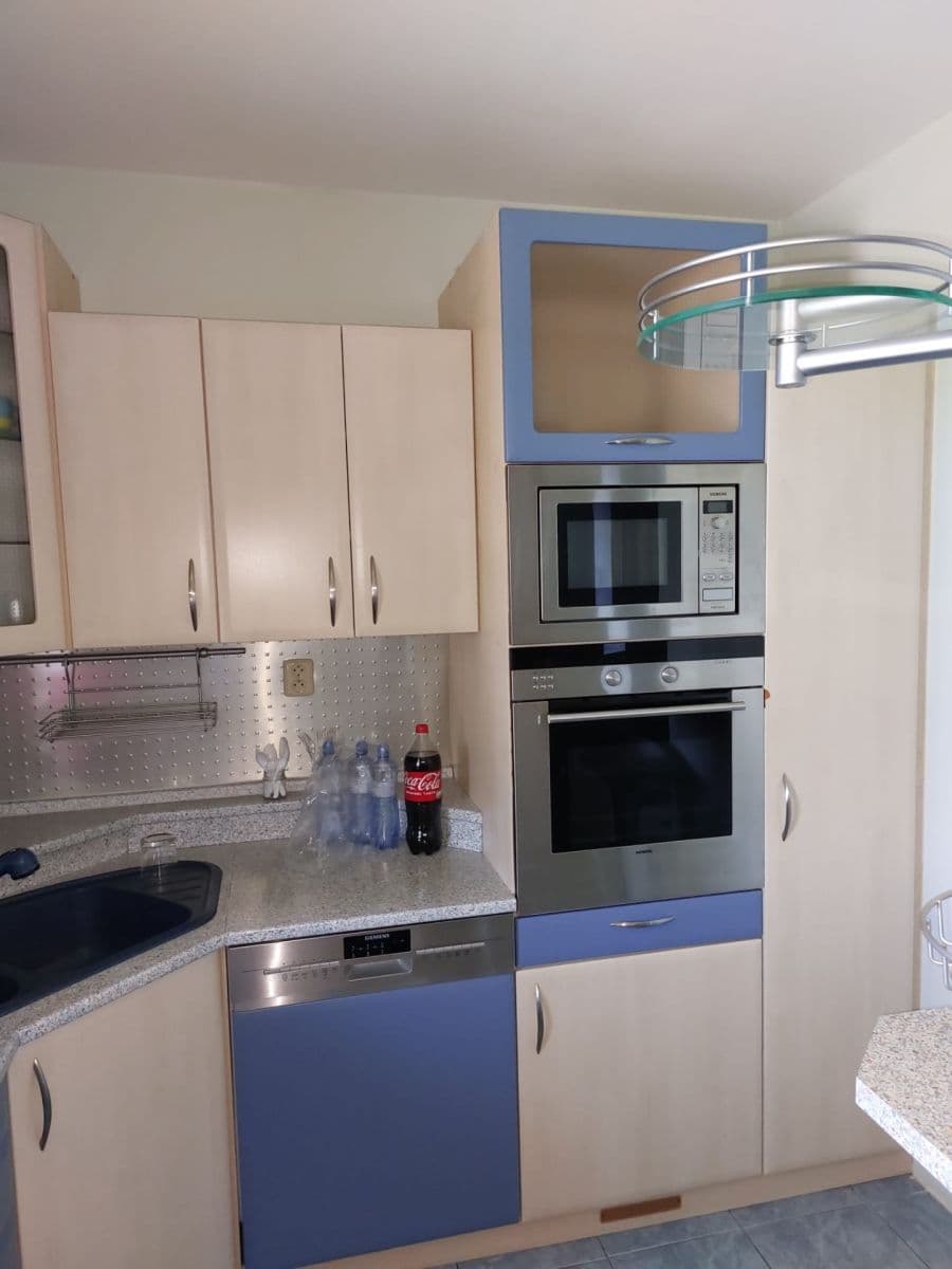 house for sale, 340 m², Popovičky, Středočeský Region house for sale, 340 m², Popovičky, Středočeský Region