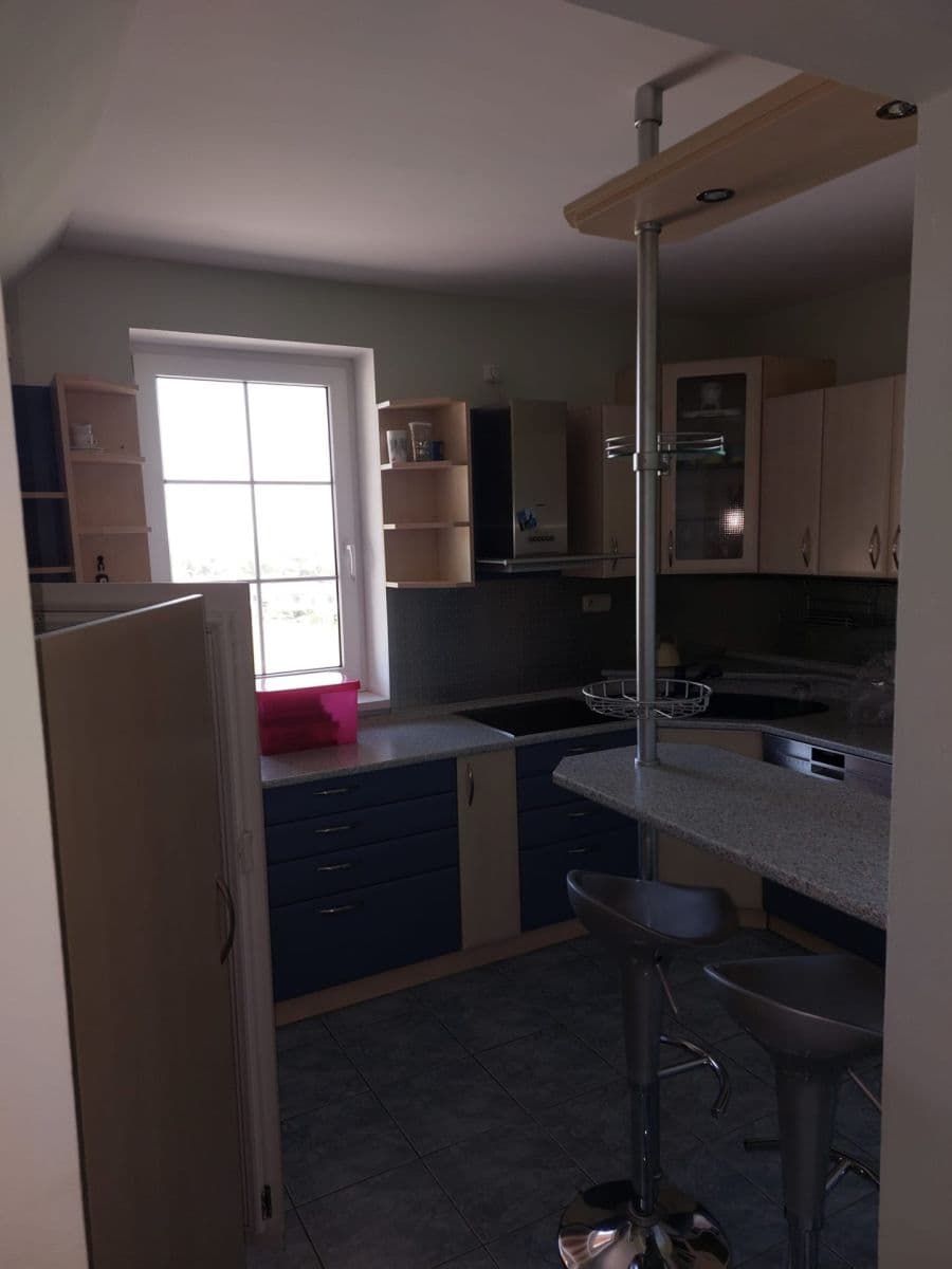 house for sale, 340 m², Popovičky, Středočeský Region house for sale, 340 m², Popovičky, Středočeský Region