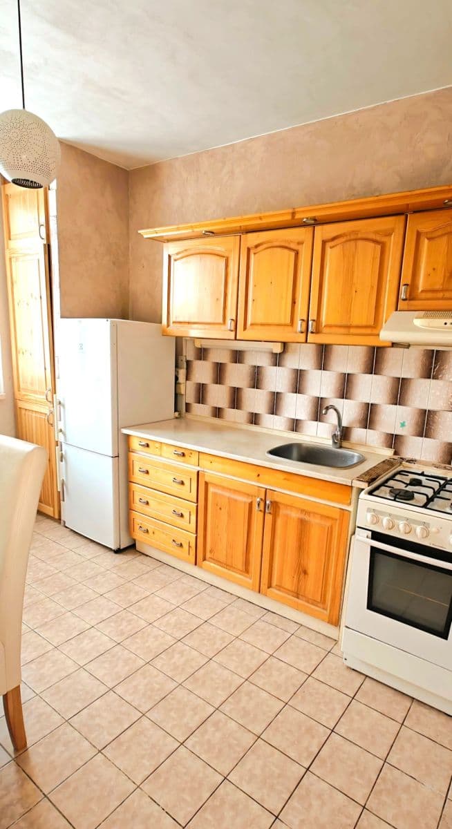 3 bedroom flat for sale, 63 m², Galašova, Hranice, Olomoucký Region 3 bedroom flat for sale, 63 m², Galašova, Hranice, Olomoucký Region