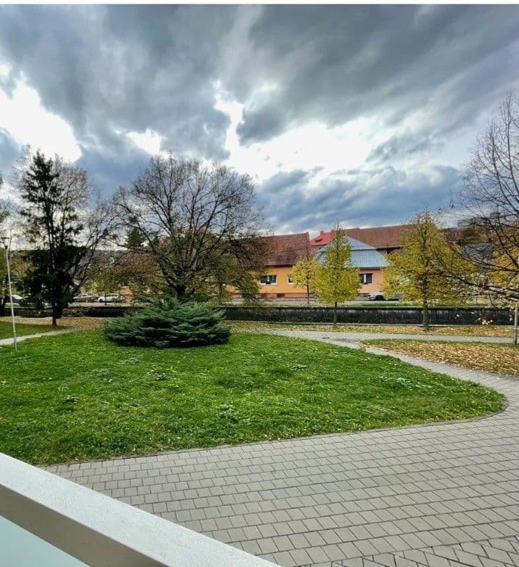 3 bedroom flat for sale, 63 m², Galašova, Hranice, Olomoucký Region 3 bedroom flat for sale, 63 m², Galašova, Hranice, Olomoucký Region