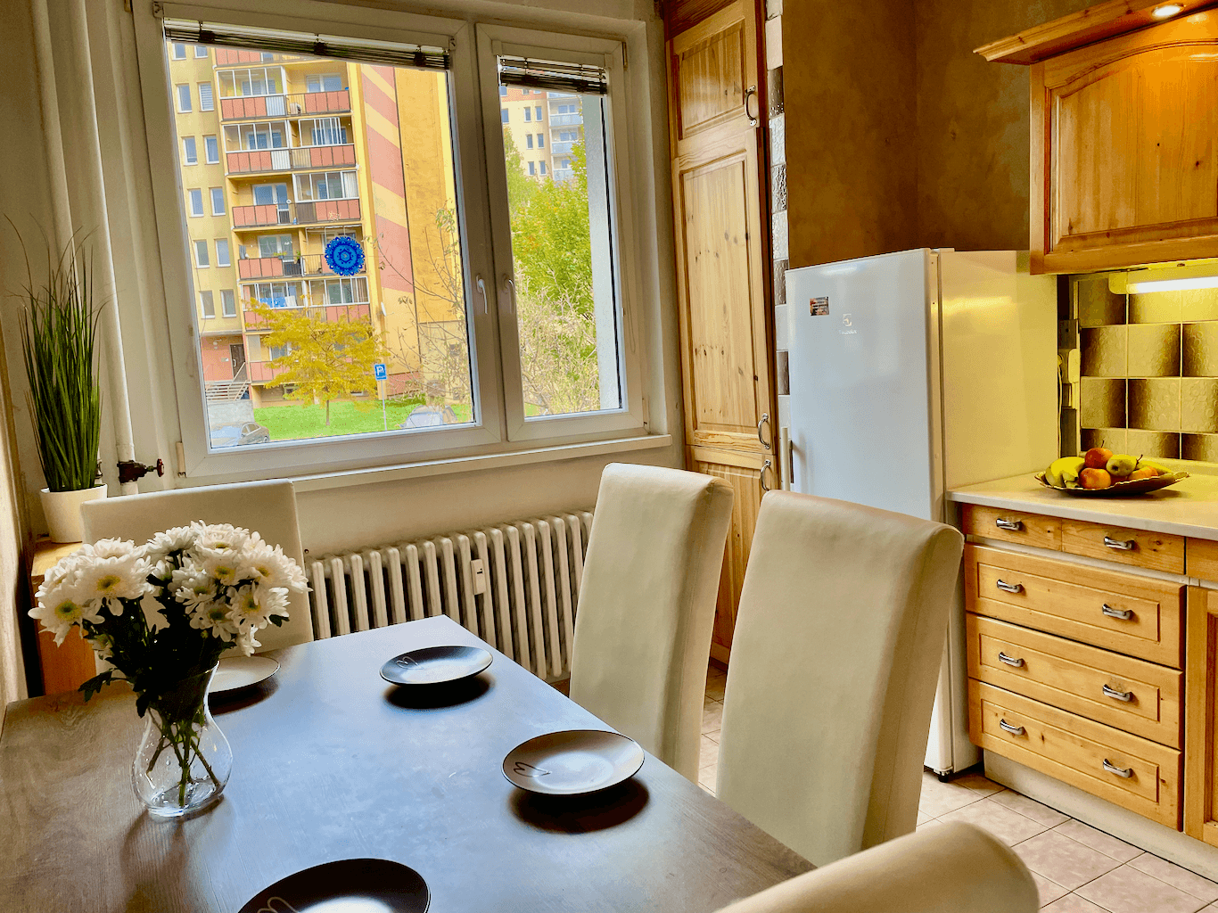 3 bedroom flat for sale, 63 m², Galašova, Hranice, Olomoucký Region 3 bedroom flat for sale, 63 m², Galašova, Hranice, Olomoucký Region