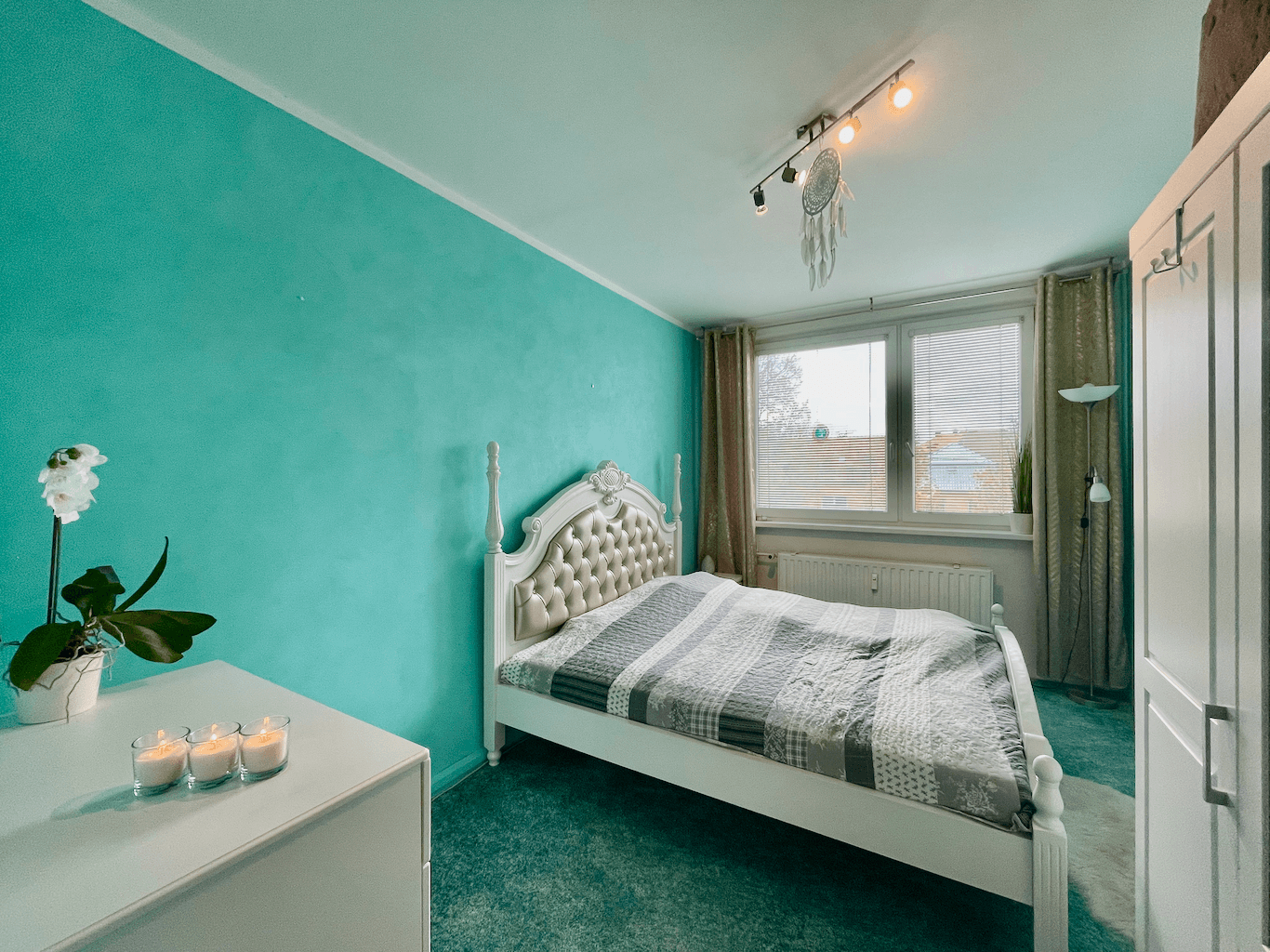 3 bedroom flat for sale, 63 m², Galašova, Hranice, Olomoucký Region 3 bedroom flat for sale, 63 m², Galašova, Hranice, Olomoucký Region