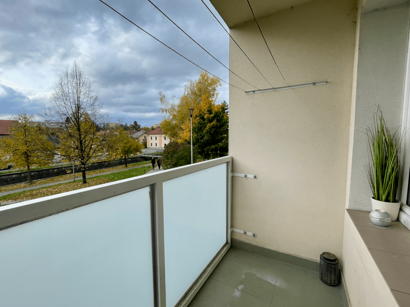 3 bedroom flat for sale, 63 m², Galašova, Hranice, Olomoucký Region 3 bedroom flat for sale, 63 m², Galašova, Hranice, Olomoucký Region