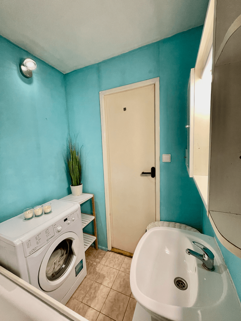 3 bedroom flat for sale, 63 m², Galašova, Hranice, Olomoucký Region 3 bedroom flat for sale, 63 m², Galašova, Hranice, Olomoucký Region