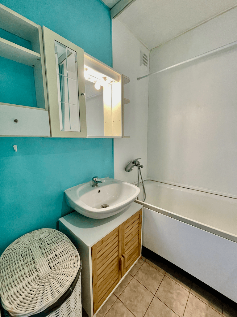 3 bedroom flat for sale, 63 m², Galašova, Hranice, Olomoucký Region 3 bedroom flat for sale, 63 m², Galašova, Hranice, Olomoucký Region