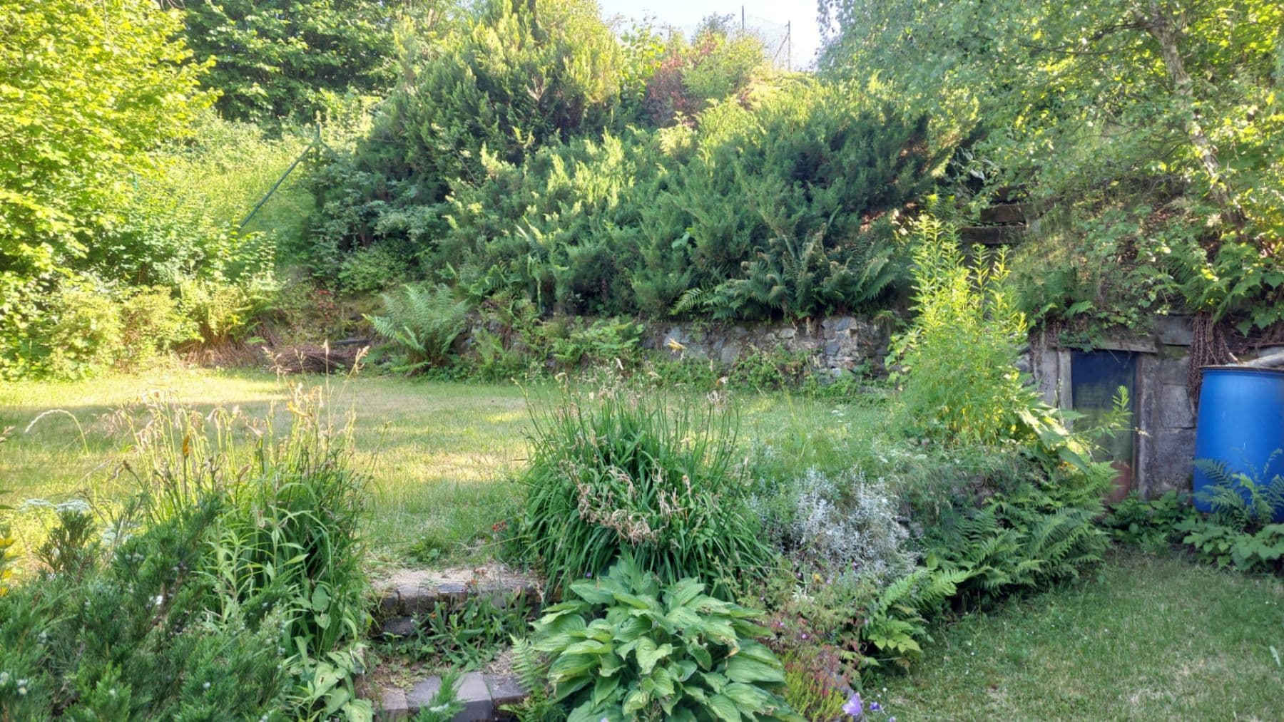 recreational property for sale, 648 m², Bratronice, Středočeský Region recreational property for sale, 648 m², Bratronice, Středočeský Region