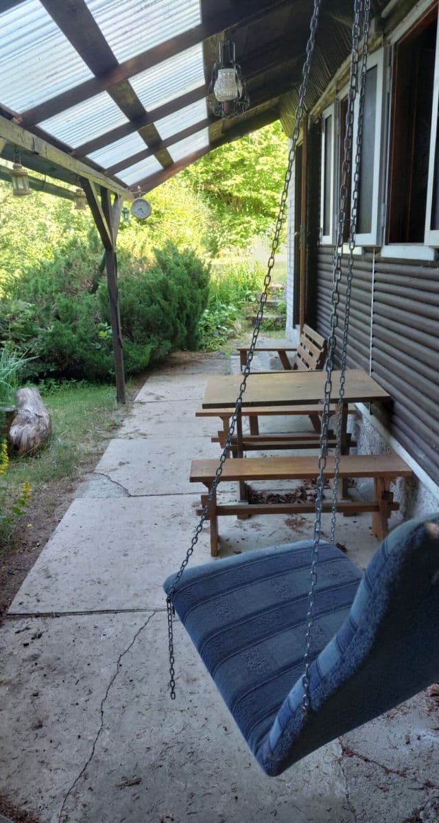 recreational property for sale, 648 m², Bratronice, Středočeský Region recreational property for sale, 648 m², Bratronice, Středočeský Region