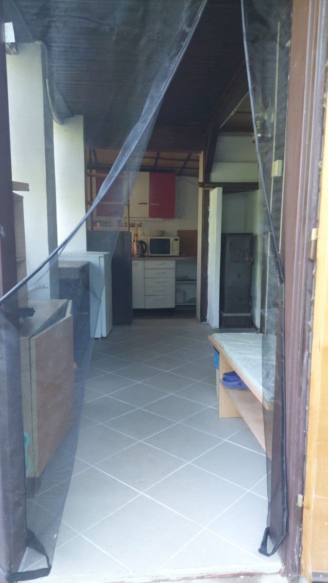 recreational property for sale, 648 m², Bratronice, Středočeský Region recreational property for sale, 648 m², Bratronice, Středočeský Region