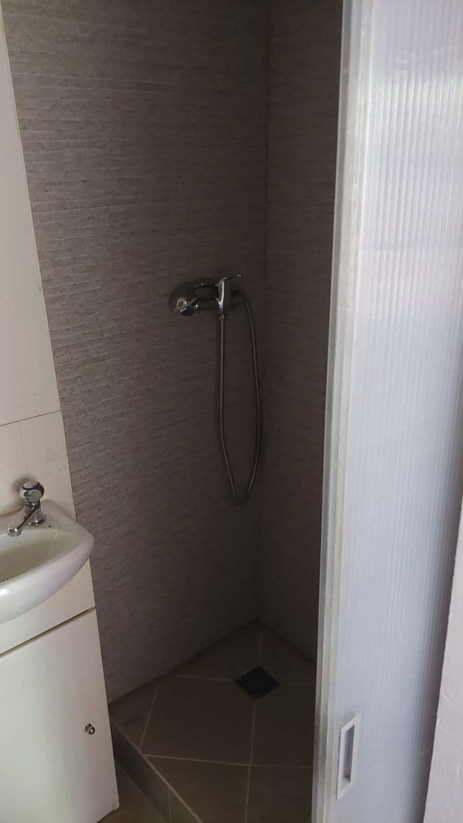 recreational property for sale, 648 m², Bratronice, Středočeský Region recreational property for sale, 648 m², Bratronice, Středočeský Region